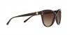 OKULARY MICHAEL KORS JAN MK 2045 300613 55 ROZMIAR M